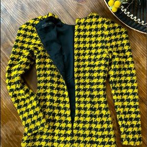 House of Harlow 1960 Women's Loui Dress